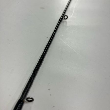 SHIMANO シマノ  ルアーロッド SHIMANO 357021 HARD ROCKER BB 357021