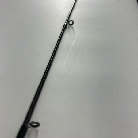 SHIMANO シマノ  ルアーロッド SHIMANO 357021 HARD ROCKER BB 357021