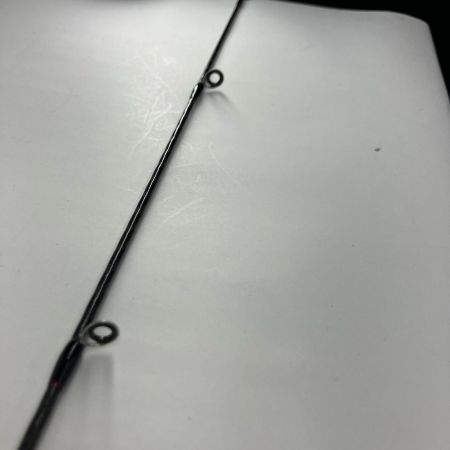 SHIMANO シマノ  ルアーロッド SHIMANO 357021 HARD ROCKER BB 357021