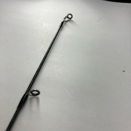 SHIMANO シマノ  ルアーロッド SHIMANO 357021 HARD ROCKER BB 357021