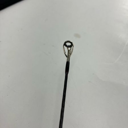 SHIMANO シマノ  ルアーロッド SHIMANO 357021 HARD ROCKER BB 357021