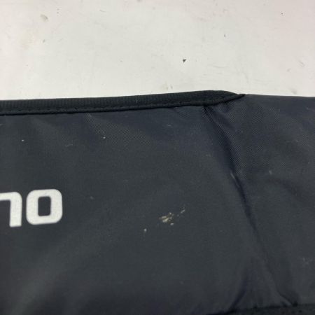 SHIMANO シマノ  ルアーロッド SHIMANO 357021 HARD ROCKER BB 357021