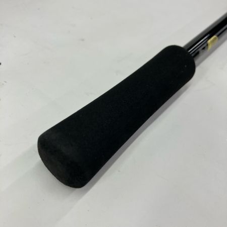 SHIMANO シマノ  ルアーロッド SHIMANO 357021 HARD ROCKER BB 357021