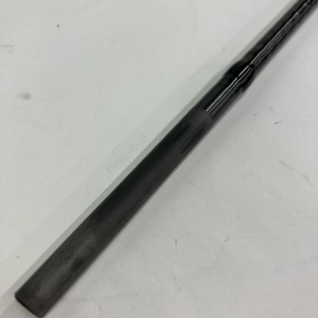 SHIMANO シマノ  ルアーロッド SHIMANO 357021 HARD ROCKER BB 357021
