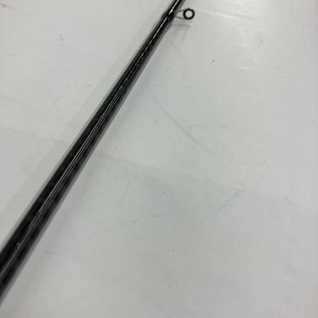 SHIMANO シマノ  ルアーロッド SHIMANO 357021 HARD ROCKER BB 357021