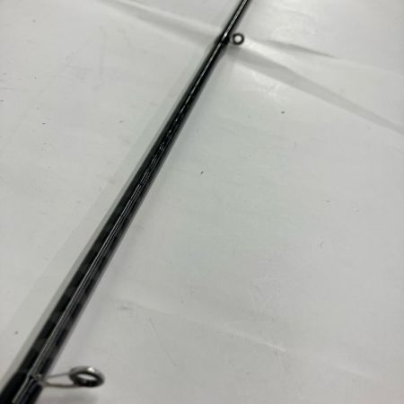 SHIMANO シマノ  ルアーロッド SHIMANO 357021 HARD ROCKER BB 357021