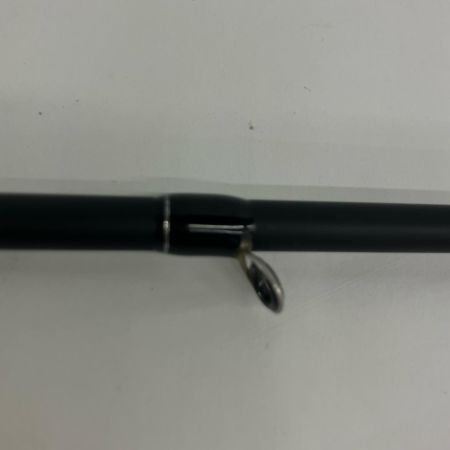 MajorCraft メジャークラフト ルアーロッド MajorCraft メジャークラフト RV1-B902H 9'0" RV1-B902H