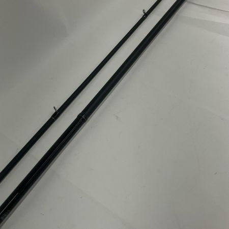 MajorCraft メジャークラフト ルアーロッド MajorCraft メジャークラフト RV1-B902H 9'0" RV1-B902H