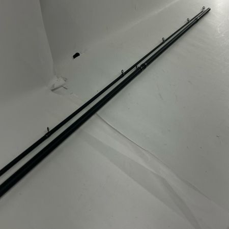 MajorCraft メジャークラフト ルアーロッド MajorCraft メジャークラフト RV1-B902H 9'0" RV1-B902H