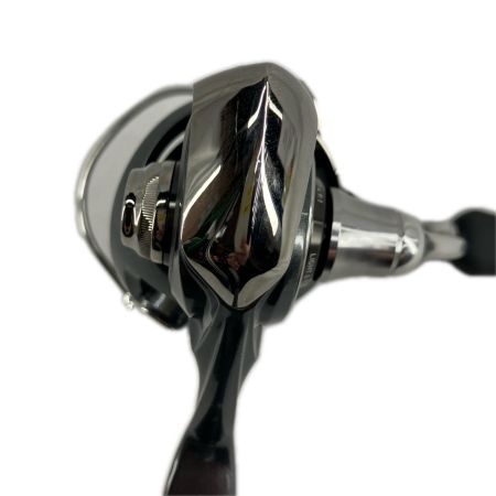 DAIWA ダイワ リール スピニングリール DAIWA 388958 24ルビアス LT2000S-P 箱付・説明書・ワッシャー 388958