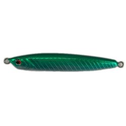AKクラフト ルアー ジグミノー AKクラフト  WIND  90mm 30g WIND Aランク