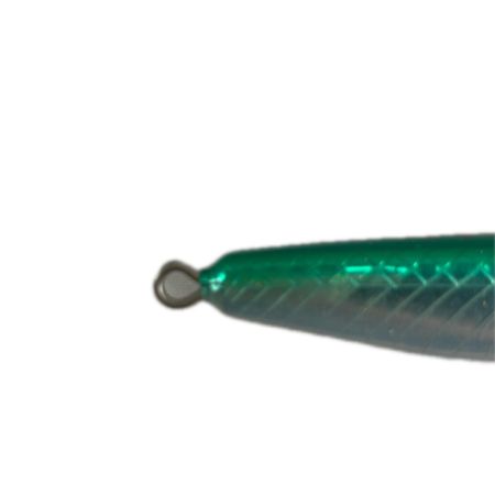 AKクラフト ルアー ジグミノー AKクラフト  WIND  90mm 30g WIND