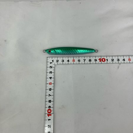 AKクラフト ルアー ジグミノー AKクラフト  WIND  90mm 30g WIND