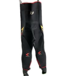 DAIWA ダイワ SP-4009DR ブラック Bランク