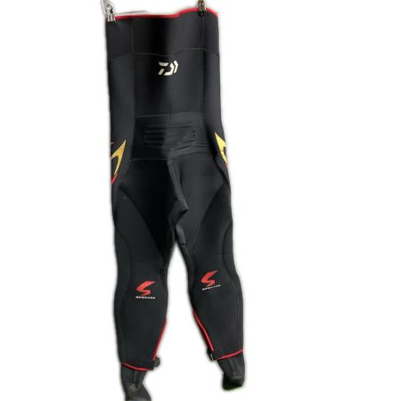 DAIWA ダイワ SP-4009DR ブラック