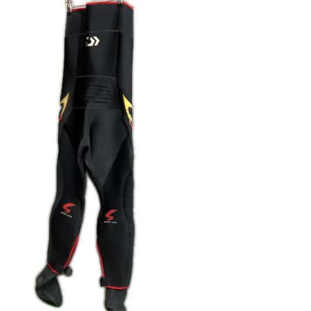 DAIWA ダイワ SP-4009DR ブラック