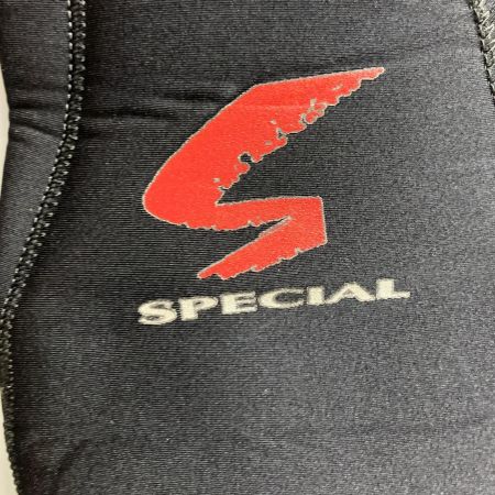 DAIWA ダイワ SP-4009DR ブラック