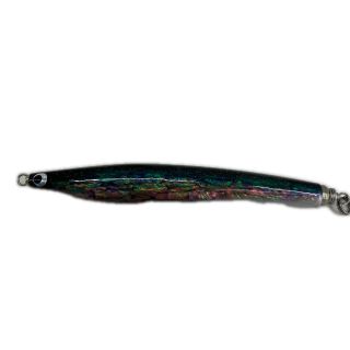 中古】ソウルズ 在庫ありの中古品・新品・未使用品 検索結果