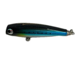 ソウルズ　コムソー&ナルド ２個セット中古 中古】ソウルズ 在庫ありの中古品・新品・未使用品 検索結果