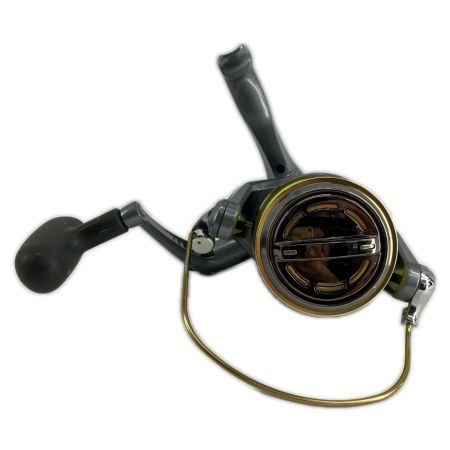 DAIWA ダイワ リール スピニングリール DAIWA 059093 クロスキャスト4500 059093