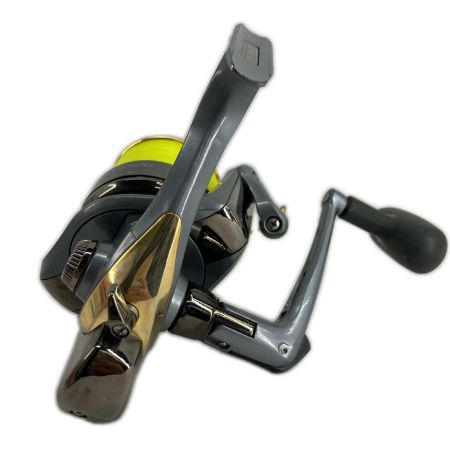DAIWA ダイワ リール スピニングリール DAIWA 059093 クロスキャスト4500 059093