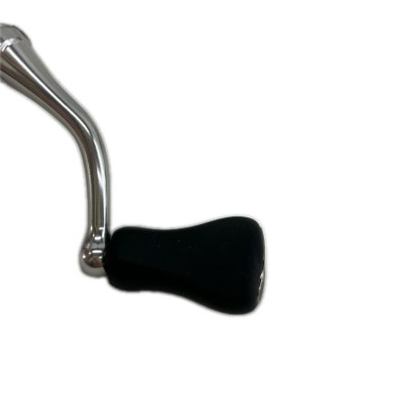 SHIMANO シマノ スピニングリール　STARDIC　箱付 C2000SHG-M