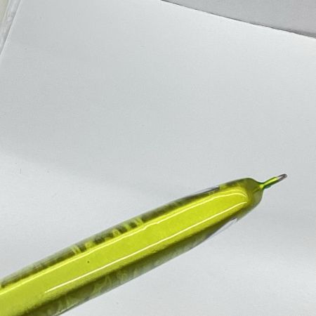 シュガークラフト 釣り用品 ルアー ジグミノー Onefor90U グリキン