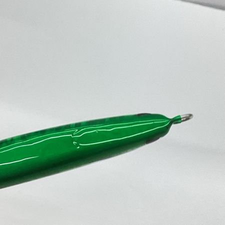 シュガークラフト 釣り用品 ルアー ジグミノー Onefor90U グリキン