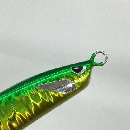 シュガークラフト 釣り用品 ルアー ジグミノー Onefor90U グリキン