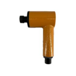 SUPERTOOL 工具関連用品 パワープッシャー 8t オレンジ Bランク