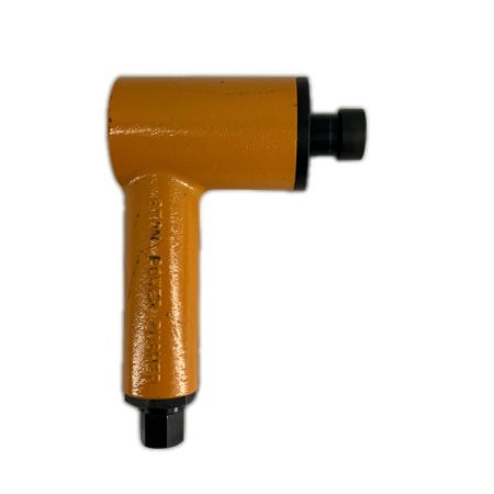 SUPERTOOL 工具関連用品 パワープッシャー 8t オレンジ