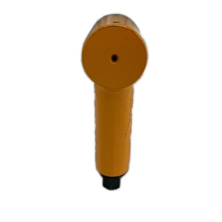 SUPERTOOL 工具関連用品 パワープッシャー 8t オレンジ