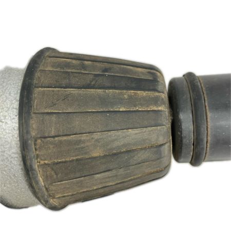 MAKITA マキタ インパクトレンチ　コード式 6906 ブルー