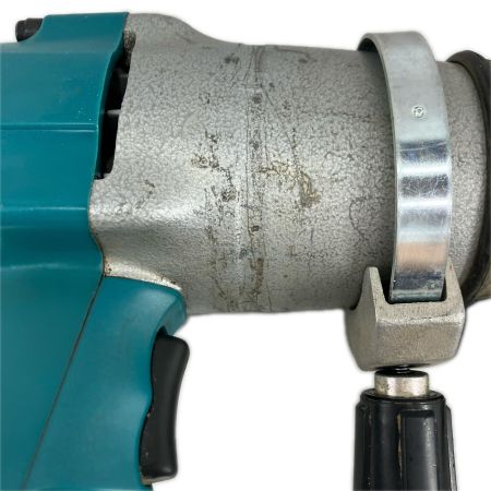 MAKITA マキタ インパクトレンチ　コード式 6906 ブルー