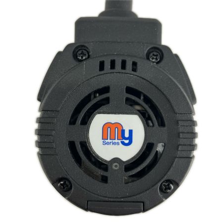 KYOCERA キョウセラ 電動工具 トリマー KYOCERA MTR-42 ブルー 付属品完備 コード式 100v 158639 MTR-42 ブルー