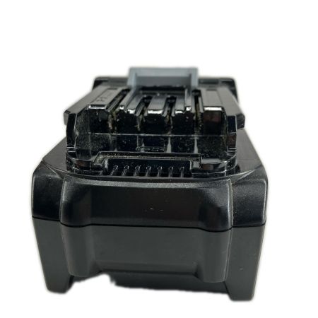 MAKITA マキタ 締め付け工具 インパクトドライバ MAKITA TD001G パープル 程度A 充電器・充電池1個・ケース付 コードレス式 40v 2.5Ah 25704 TD001G パープル
