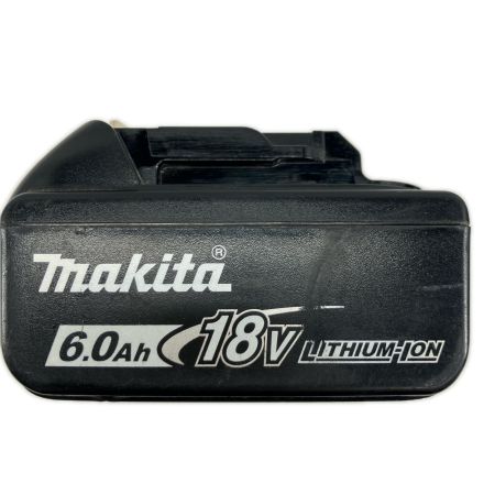 MAKITA マキタ 電動タッカ MAKITA ST312D ブルー 程度B 充電池2個・ケース付 コードレス式 12mm×6～13mm 18v 34820 ST312D ブルー