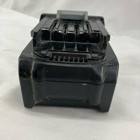 MAKITA マキタ 切断工具 丸のこ MAKITA HS001G ブルー 充電池1個・ケース付 コードレス式 155~165mm 40v 0014029 HS001G ブルー