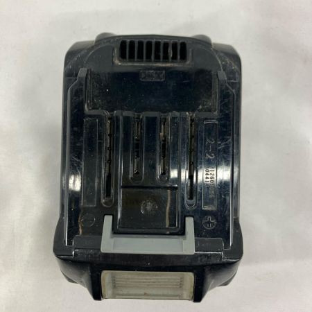 MAKITA マキタ 切断工具 丸のこ MAKITA HS001G ブルー 充電池1個・ケース付 コードレス式 155~165mm 40v 0014029 HS001G ブルー