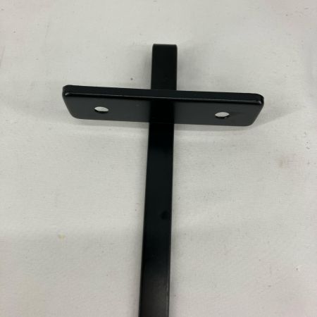 MAKITA マキタ 切断工具 丸のこ MAKITA HS001G ブルー 充電池1個・ケース付 コードレス式 155~165mm 40v 0014029 HS001G ブルー