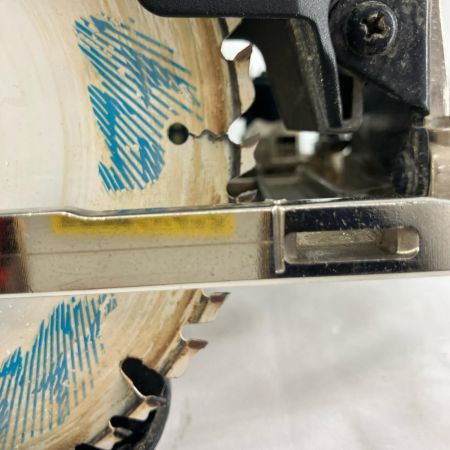 MAKITA マキタ 切断工具 丸のこ MAKITA HS001G ブルー 充電池1個・ケース付 コードレス式 155~165mm 40v 0014029 HS001G ブルー