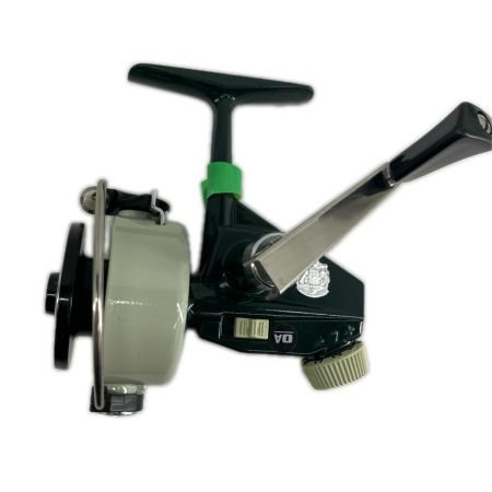 Abu Garcia アブガルシア リール スピニングリール Abu Garcia Cardina 33 箱、説明書、オイル、替えスプール