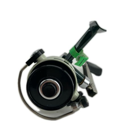 Abu Garcia アブガルシア リール スピニングリール Abu Garcia Cardina 33 箱、説明書、オイル、替えスプール
