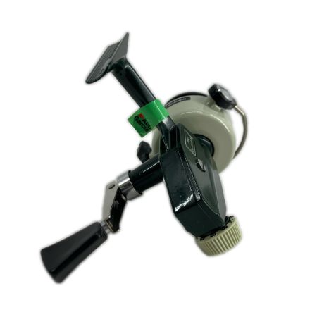 Abu Garcia アブガルシア リール スピニングリール Abu Garcia Cardina 33 箱、説明書、オイル、替えスプール