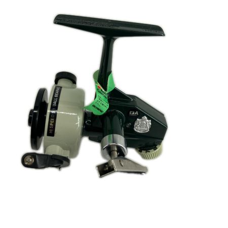 Abu Garcia アブガルシア リール スピニングリール Abu Garcia Cardinal33 カーディナル33  箱、説明書、布袋