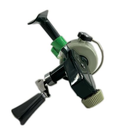 Abu Garcia アブガルシア リール スピニングリール Abu Garcia Cardinal33 カーディナル33  箱、説明書、布袋