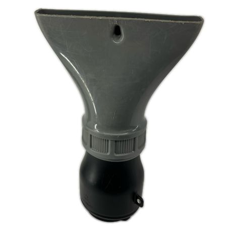 MAKITA マキタ ブロワ MAKITA MUB184D ブルー ノズル4本 コードレス式 18v 461287 MUB184D ブルー