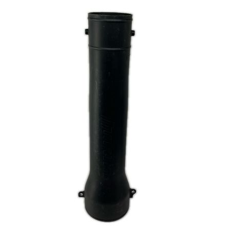 MAKITA マキタ ブロワ MAKITA MUB184D ブルー ノズル4本 コードレス式 18v 461287 MUB184D ブルー