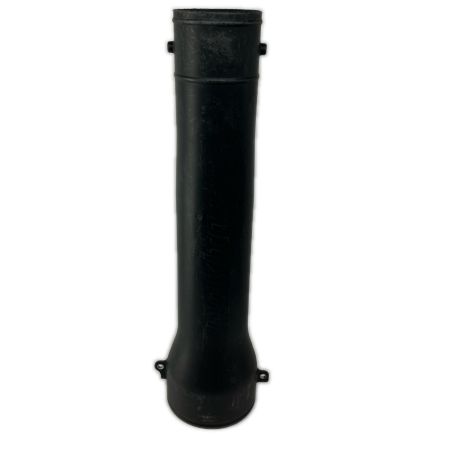 MAKITA マキタ ブロワ MAKITA MUB184D ブルー ノズル4本 コードレス式 18v 461287 MUB184D ブルー