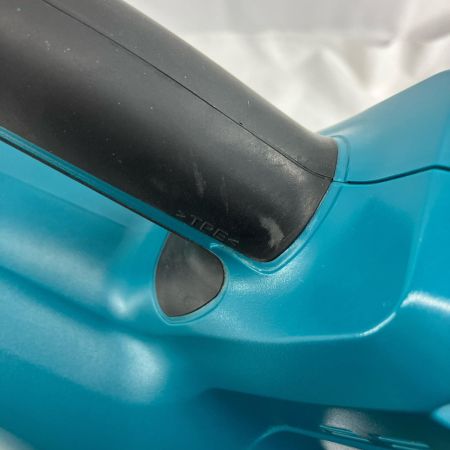 MAKITA マキタ ブロワ MAKITA MUB184D ブルー ノズル4本 コードレス式 18v 461287 MUB184D ブルー